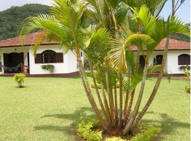 Pousada Vale Do Ermitao Penedo  Habitación foto